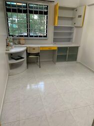 Blk 184A Rivervale Crescent (Sengkang), HDB 4 Rooms #519067551